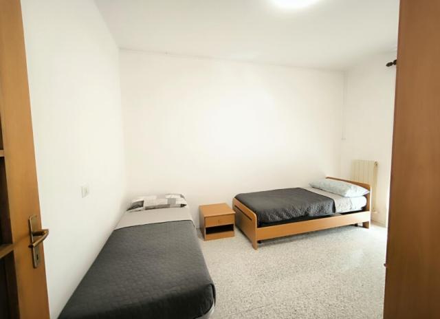 Apartmán Dolci Acque - Stresa