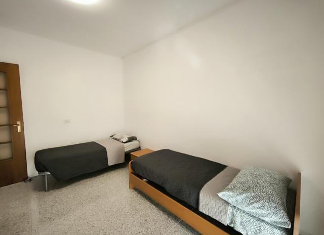 Apartmán Dolci Acque - Stresa