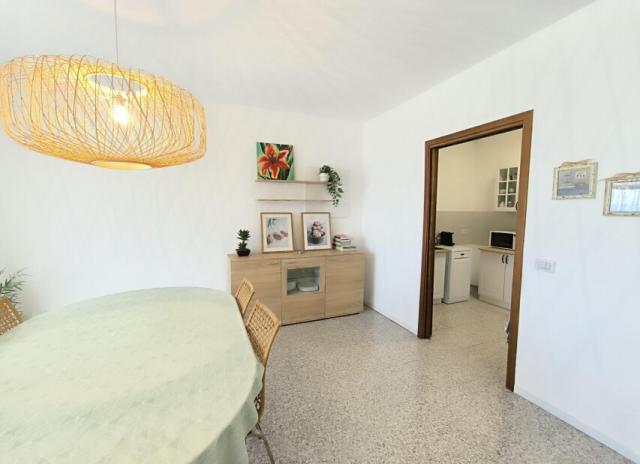 Apartmán Dolci Acque - Stresa