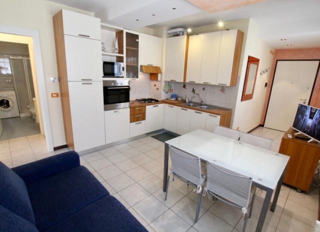 Residence Venere - Caorle Ponente