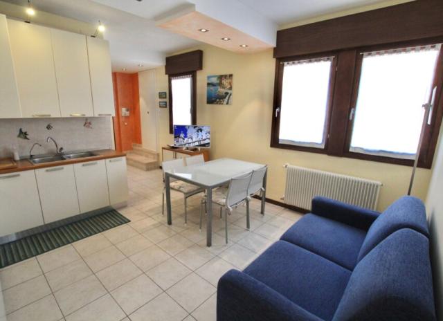 Residence Venere - Caorle Ponente