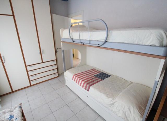 Residence Venere - Caorle Ponente