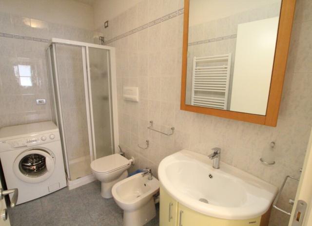 Residence Venere - Caorle Ponente