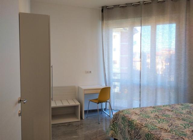 Apartmán Astrid House - Stresa