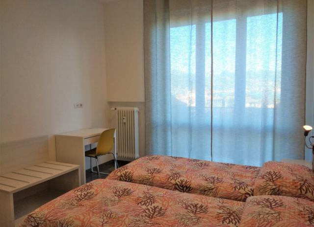Apartmán Astrid House - Stresa