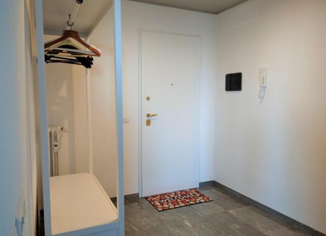 Apartmán Astrid House - Stresa