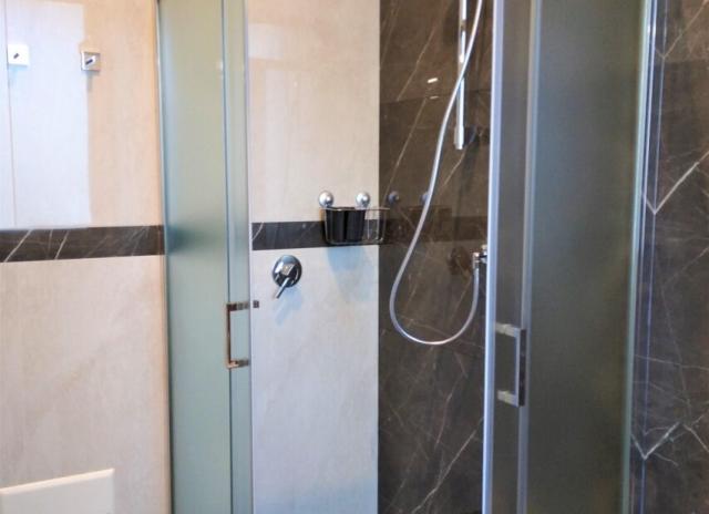 Apartmán Astrid House - Stresa