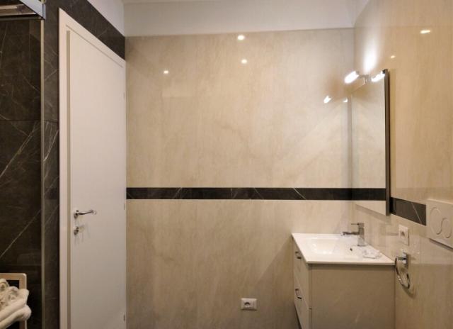 Apartmán Astrid House - Stresa