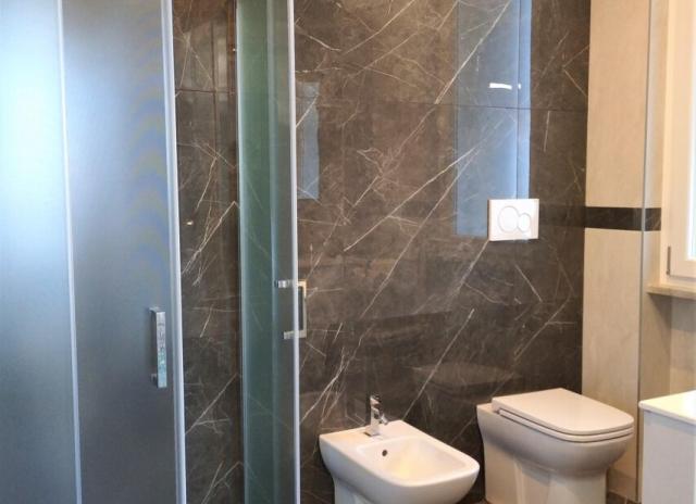 Apartmán Astrid House - Stresa