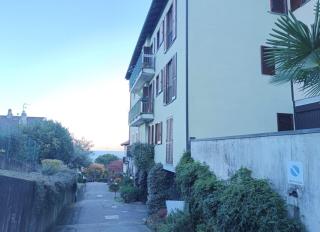 Chiara Loft