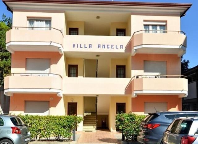 Villa Angela