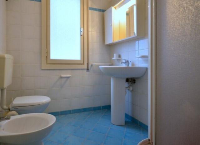 VIlla Angela Bilancia - Bibione Spiaggia