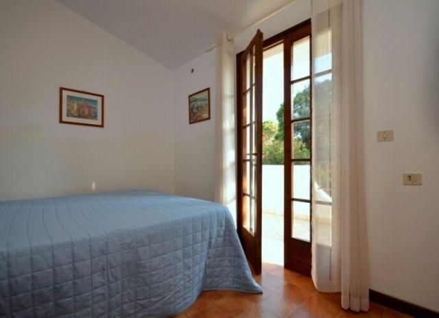 Villa Amalfi (dodavatel 3) - Bibione Lido dei Pini
