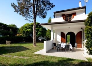 Villa Amalfi