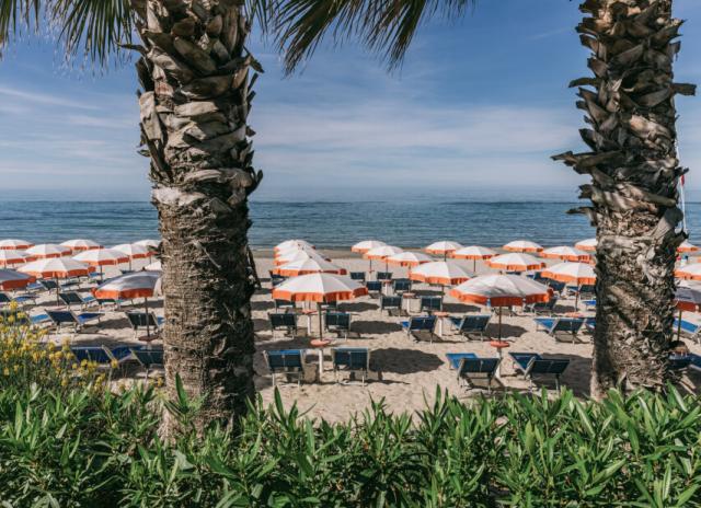 Hotel MClub Cala Regina**** - Sciacca