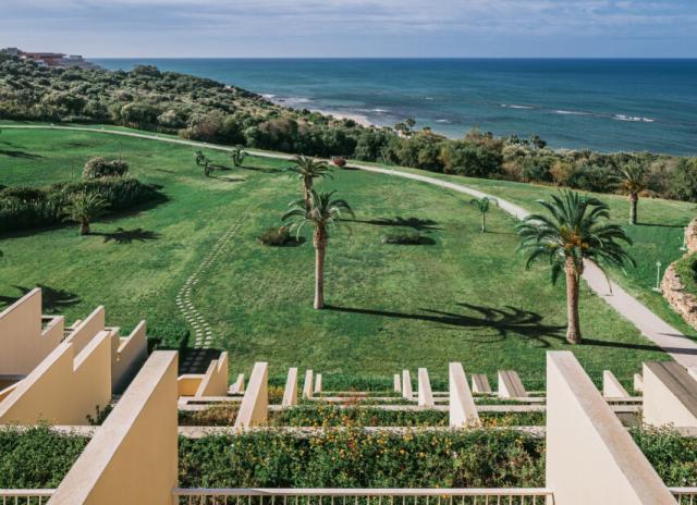 Hotel MClub Cala Regina**** - Sciacca
