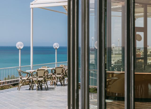 Hotel MClub Cala Regina**** - Sciacca