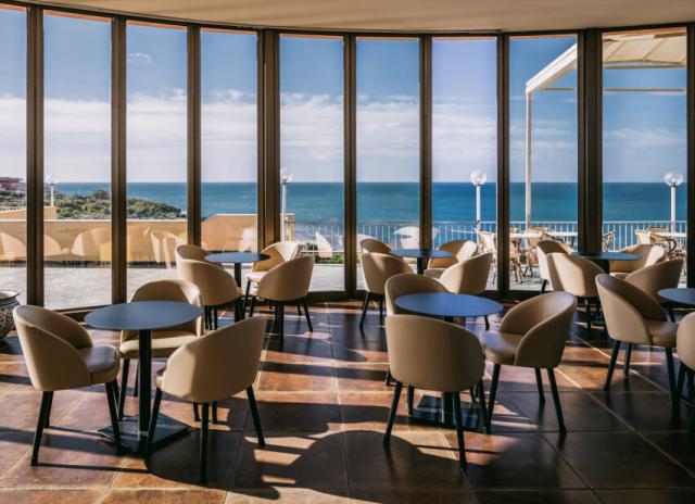 Hotel MClub Cala Regina**** - Sciacca