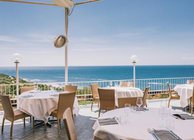Hotel MClub Cala Regina**** - Sciacca