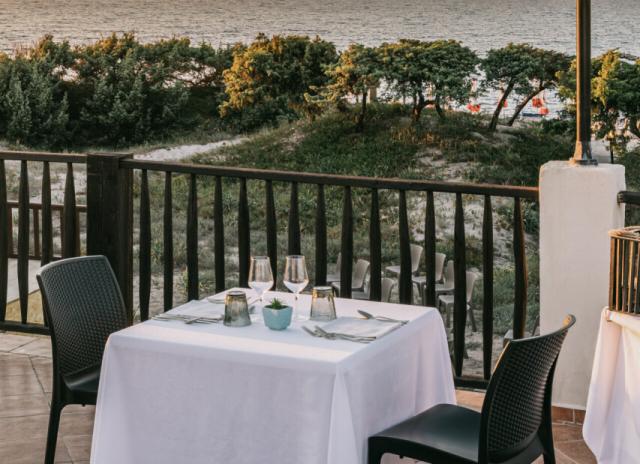MClub del Golfo**** - Castelsardo