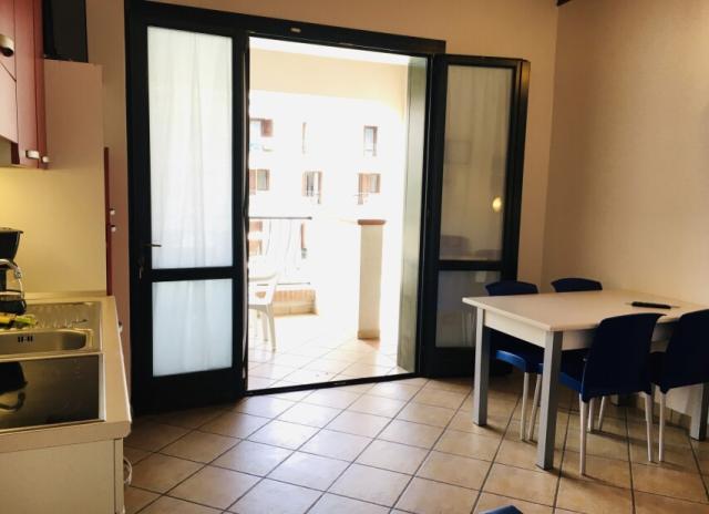 Michelangelo Holiday & Resort - Lido di Spina