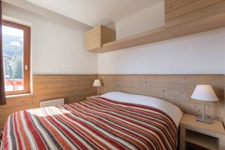Pierre & Vacances Residence Le Britania