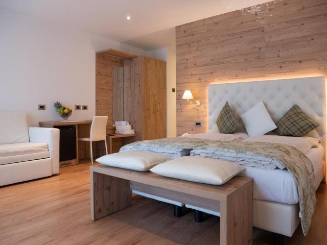 Hotel Almazzago DEPANDANCE Commezzadura (15)