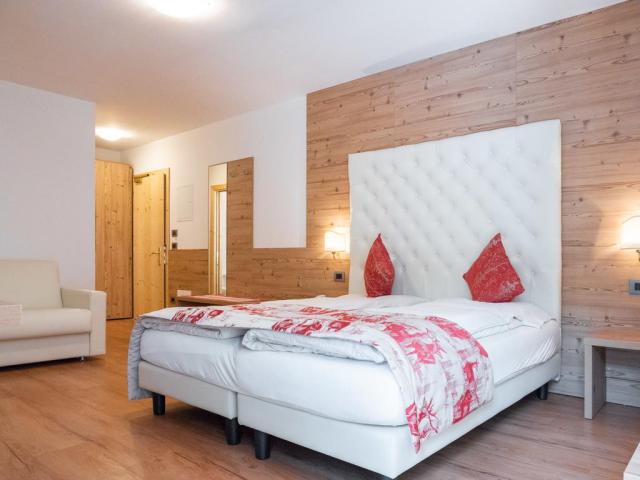 Hotel Almazzago DEPANDANCE Commezzadura (16)