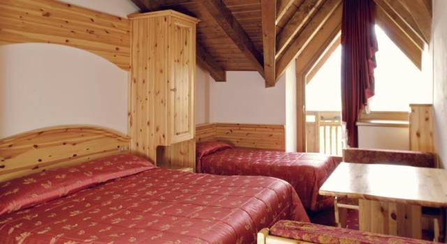 Hotel Almazzago, Almazzago  (10)