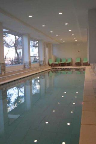 Hotel Almazzago - Almazzago2