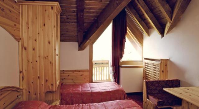 Hotel Almazzago, Almazzago  (11)