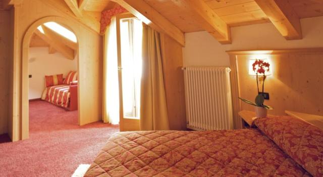 Hotel Almazzago, Almazzago  (13)
