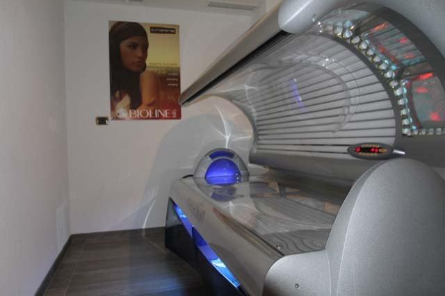 Hotel Almazzago - Almazzago3