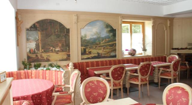 Hotel Almazzago, Almazzago  (21)