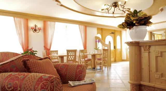 Hotel Almazzago, Almazzago  (22)