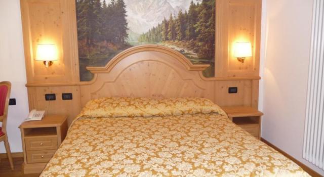 Hotel Almazzago, Almazzago  (23)