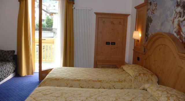 Hotel Almazzago, Almazzago  (25)