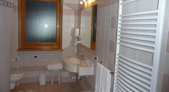 Hotel Almazzago, Almazzago  (32)