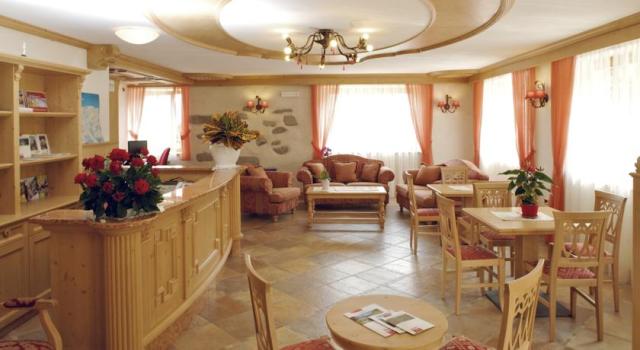Hotel Almazzago, Almazzago  (4)