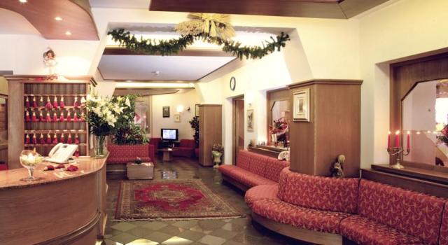 Hotel Almazzago, Almazzago  (7)