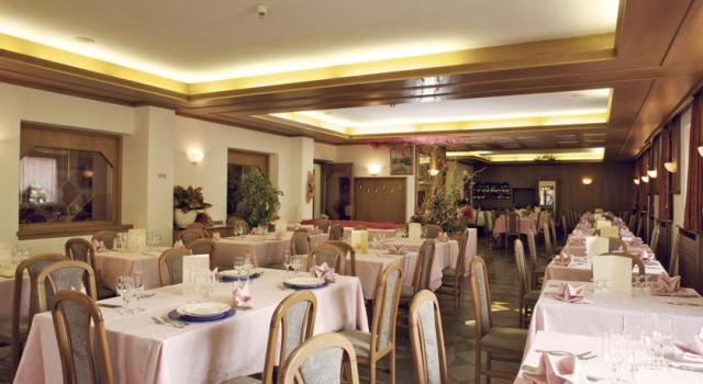 Hotel Almazzago, Almazzago  (9)