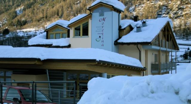 La Moretina, Almazzago  (20)