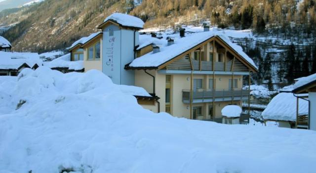 La Moretina, Almazzago  (21)