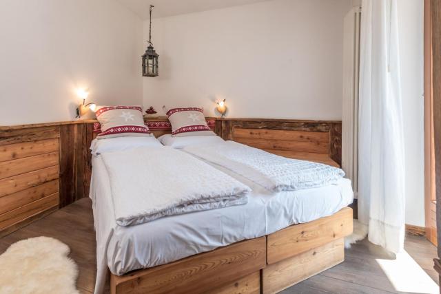 Hotel Pezzotti 2024 (19)