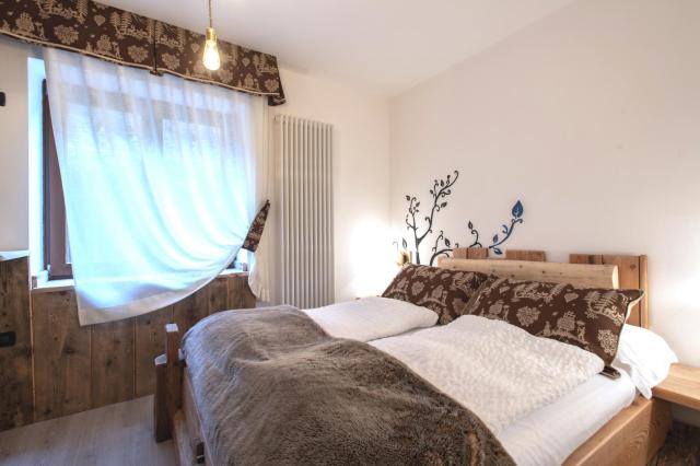 Hotel Pezzotti 2024 (18)