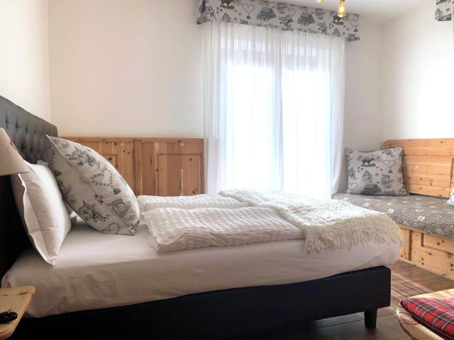 Hotel Pezzotti 2024 (17)