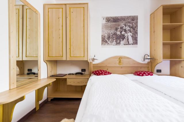 Hotel Pezzotti 2024 (32)