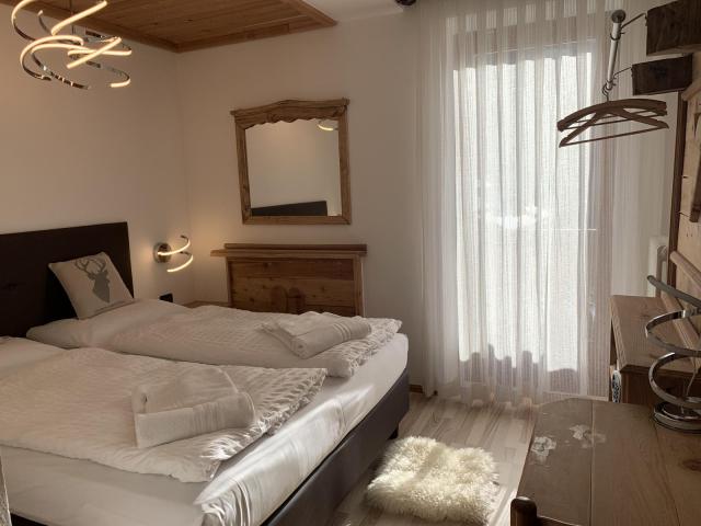 Hotel Pezzotti 2024 (31)