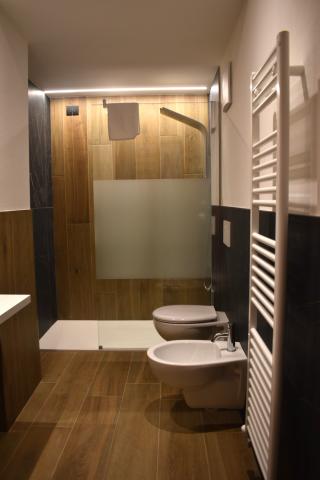 Hotel Pezzotti 2024 (3)