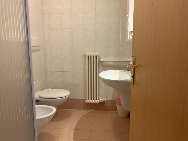 Hotel Pezzotti 2024 (28)